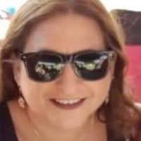 Yvonne Sabastian's profile image