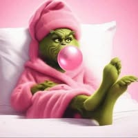 Toni Hurst's profile image