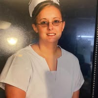 Krystie Coker's profile image