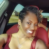 Lavonda Sheree's profile image