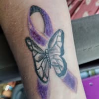 Kimberly Branham's profile image