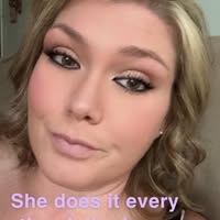 Angela Chrystal Brewer's profile image