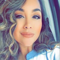 Rosie Diaz's profile image
