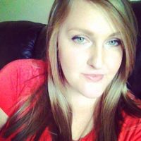 Laura Dalton's profile image