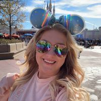 Alyssa Janelle Casanova's profile image