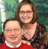 Jan Fenson's profile image
