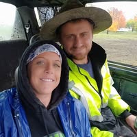 Jamie Hischer's profile image