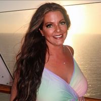 Lisa M. O'Leary's profile image