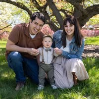 Rachel Misson's profile image