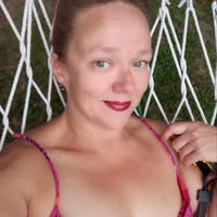 Jennifer Rogers's profile image