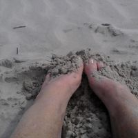 Michelle Hamm's profile image