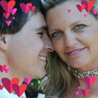 Amy Wilson Falcone's profile image