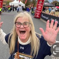 Lois Jarman's profile image