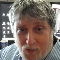 Felton Frantz's profile image
