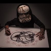 Mark Birk's profile image