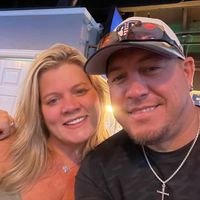 Aubrey Higgins McCrohan's profile image