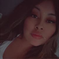 Gaby Delgado's profile image