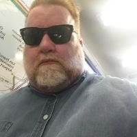 Mark Corcoran's profile image