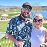 Nick Balli's profile image