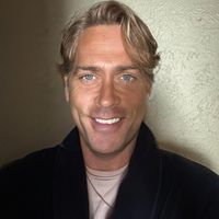 Chris Michael's profile image