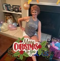 Karen Dietz's profile image
