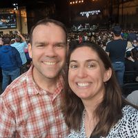 Marisa McCormick's profile image
