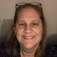 Sophia Rezsofi Packer's profile image
