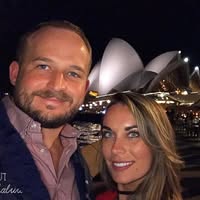 Michael Gaul's profile image