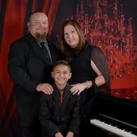 Johnathan O'Bar's profile image