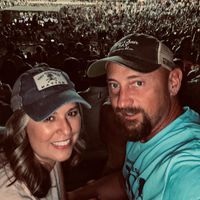 Angi Wheeler Cundiff's profile image
