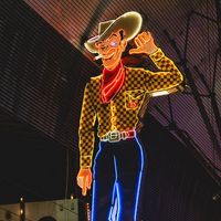 Tim Vegas's profile image