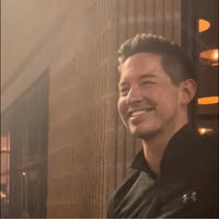 Chase Bentley's profile image
