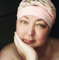 Biruta Monica Runyon's profile image