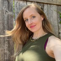 Samantha Sorlie's profile image