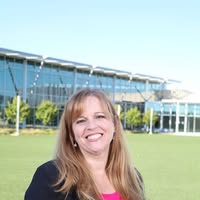 Linda Anderson Marichal's profile image