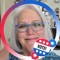 Mollie Murphey Lomax's profile image