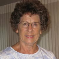 Marcia Washburn Curl's profile image