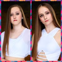 Alisha Ford Moon's profile image