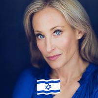 Erin Leigh Peck's profile image