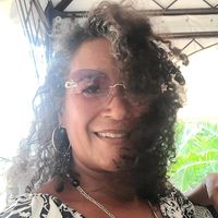 Cassandra Herrera's profile image