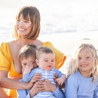 Annabella Daily's profile image