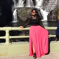 Shephali Parikh-Islam's profile image