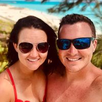 TJ McCurdy's profile image