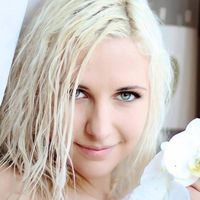 Claybrooks Angelica's profile image