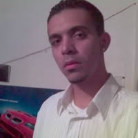 Salas Seay's profile image