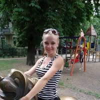 Lelia Klapec's profile image