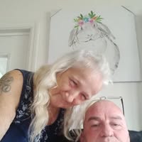 Angie Knepp's profile image