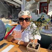 Ana Delgado Hoard's profile image