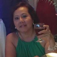 Miriam Ming Cesa Cipriano's profile image