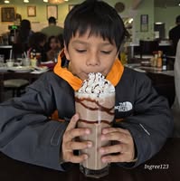 Ingree Ambriz's profile image